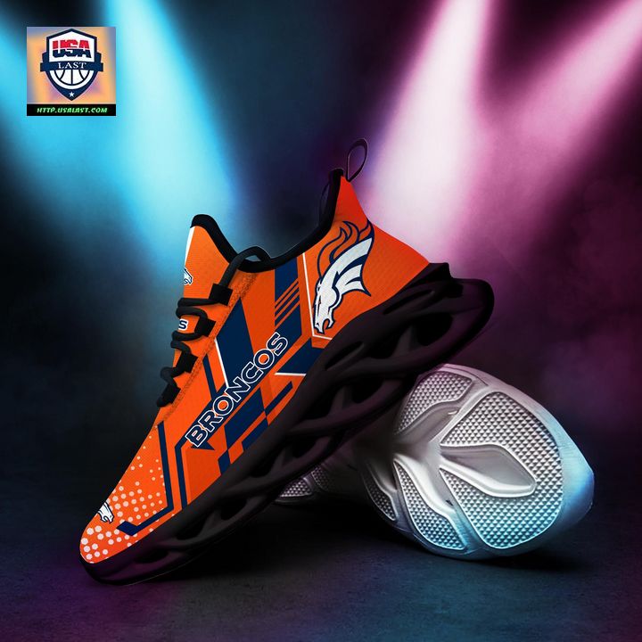 denver-broncos-personalized-clunky-max-soul-shoes-best-gift-for-fans-4-vFhBf.jpg