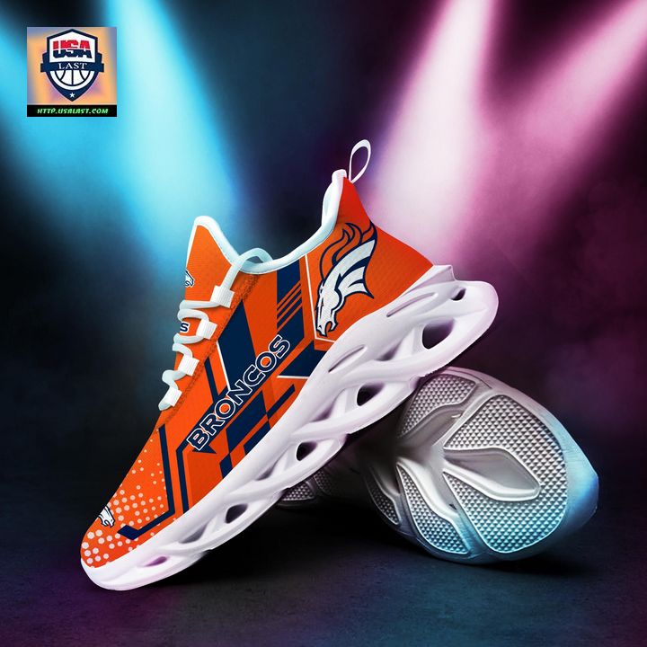denver-broncos-personalized-clunky-max-soul-shoes-best-gift-for-fans-5-ueLot.jpg
