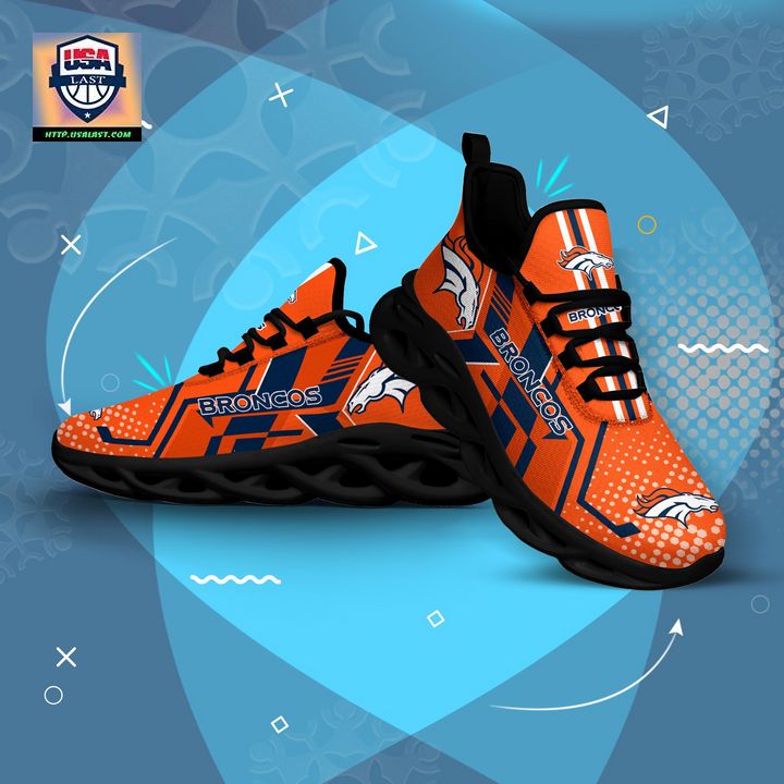 denver-broncos-personalized-clunky-max-soul-shoes-best-gift-for-fans-6-ELfI8.jpg