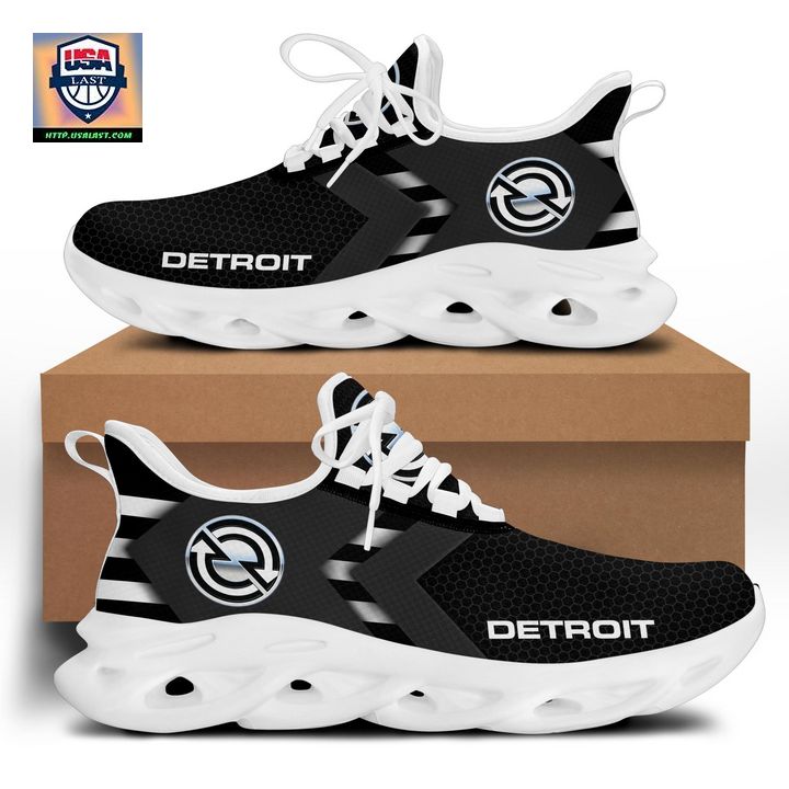 detroit-diesel-sport-max-soul-shoes-4-f92qw.jpg