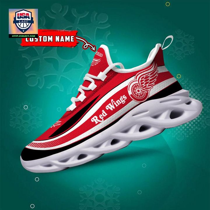 detroit-red-wings-nhl-clunky-max-soul-shoes-new-model-3-3KAAi.jpg