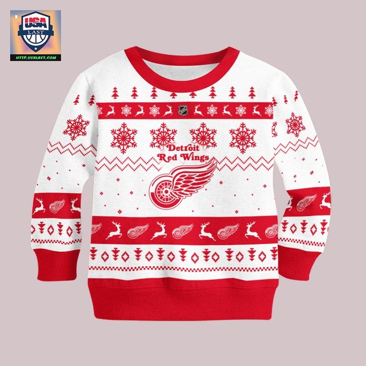 detroit-red-wings-personalized-white-ugly-christmas-sweater-2-X8s4B.jpg