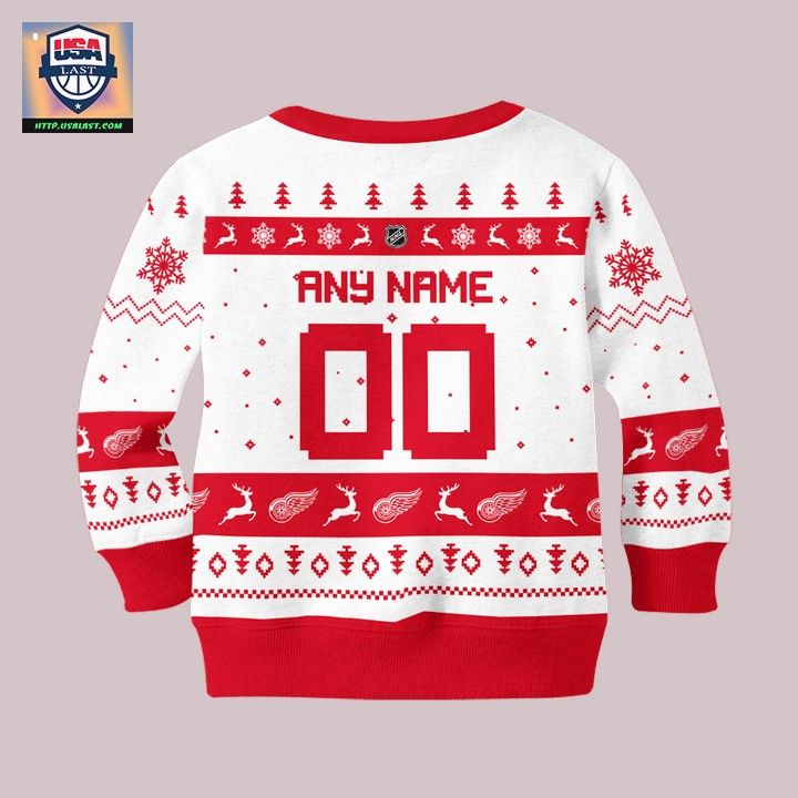 detroit-red-wings-personalized-white-ugly-christmas-sweater-3-rOrkf.jpg