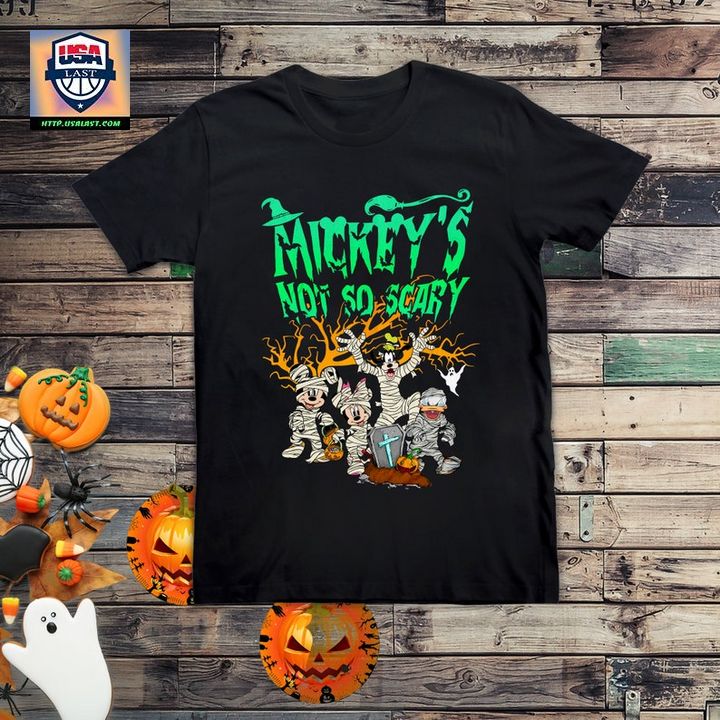 disney-mickeys-not-so-scary-halloween-pajamas-set-3-Eu9gf.jpg