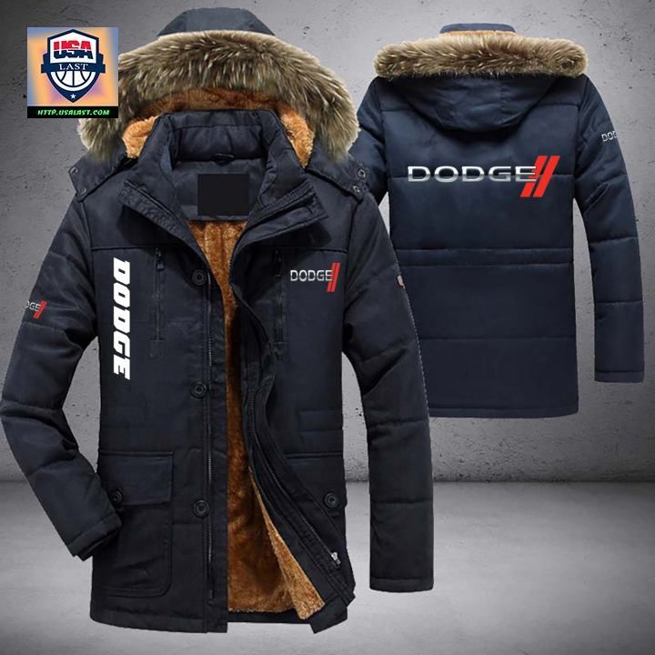 dodge-logo-brand-parka-jacket-winter-coat-2-Q0IBM.jpg