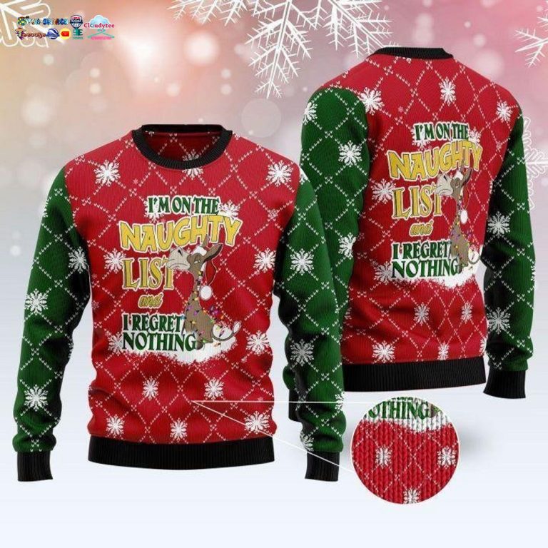 donkey-im-on-the-naughty-list-and-i-regret-nothing-ugly-christmas-sweater-1-QRt6w.jpg