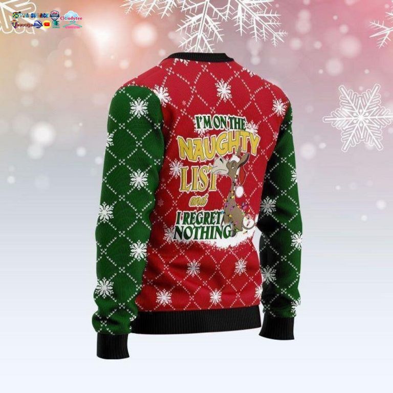 donkey-im-on-the-naughty-list-and-i-regret-nothing-ugly-christmas-sweater-5-volos.jpg