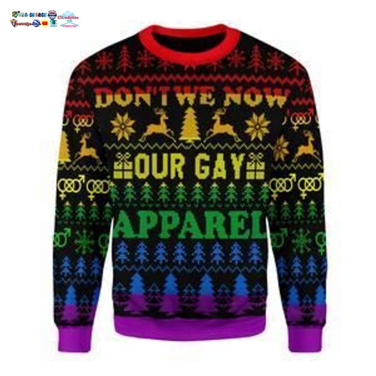 dont-we-now-our-gay-apparel-ugly-christmas-sweater-1-vIKYX.jpg