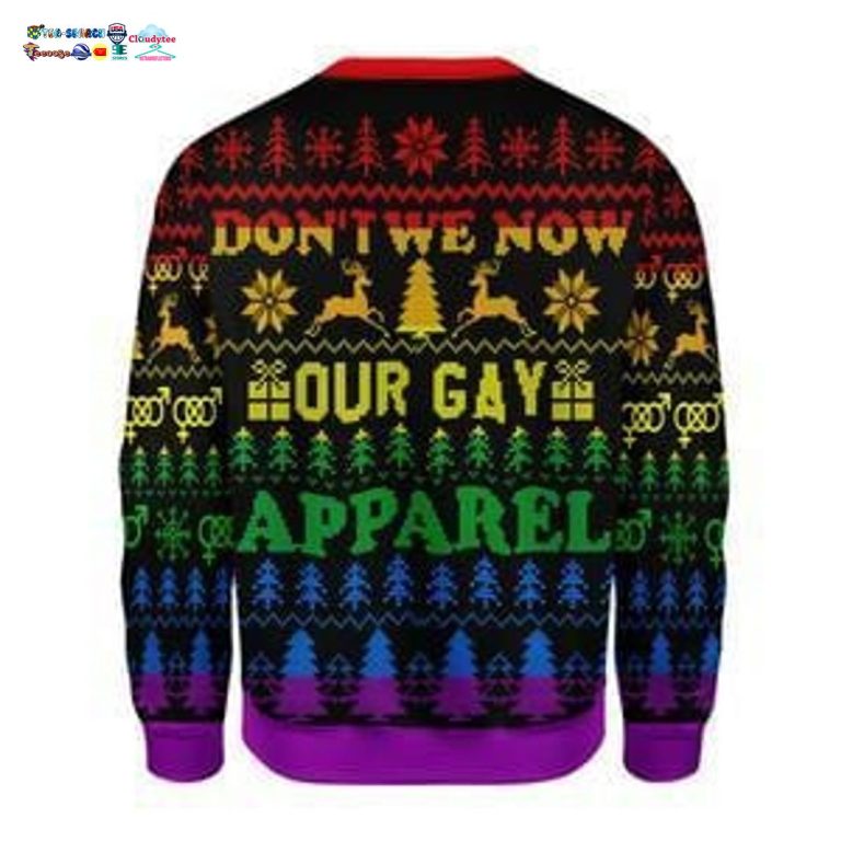 dont-we-now-our-gay-apparel-ugly-christmas-sweater-3-flaQo.jpg