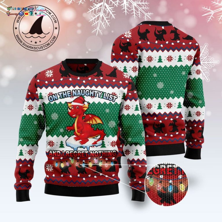 dragon-on-the-naughty-list-and-i-regret-nothing-ugly-christmas-sweater-1-FEWq0.jpg