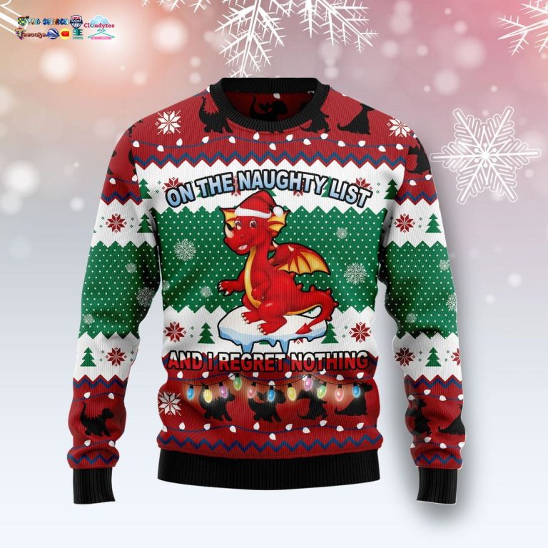 dragon-on-the-naughty-list-and-i-regret-nothing-ugly-christmas-sweater-3-OKMyE.jpg