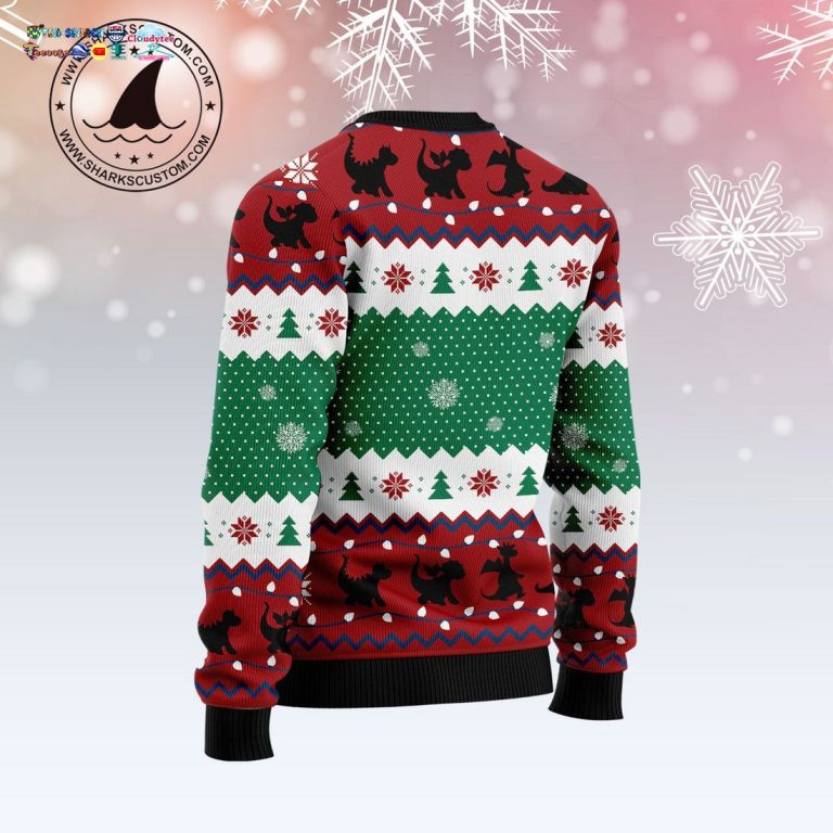dragon-on-the-naughty-list-and-i-regret-nothing-ugly-christmas-sweater-5-c725A.jpg