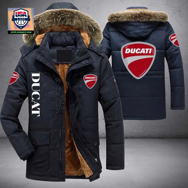 ducati-logo-brand-parka-jacket-winter-coat-2-bofuD.jpg
