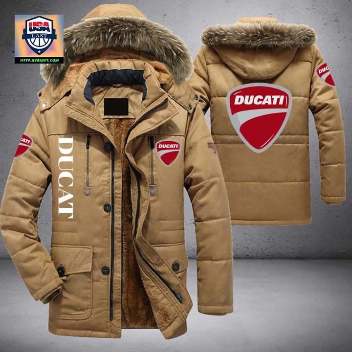 ducati-logo-brand-parka-jacket-winter-coat-4-Er5nD.jpg