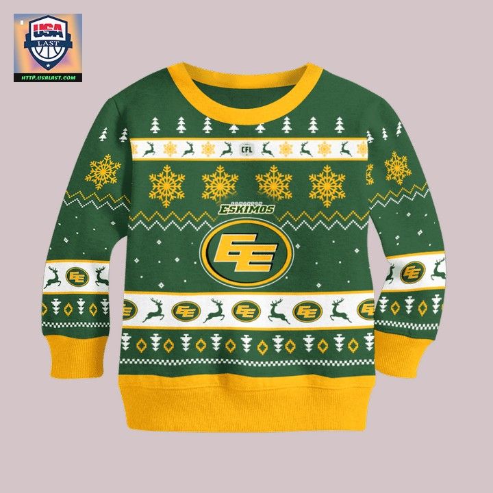 edmonton-eskimos-personalized-green-ugly-christmas-sweater-2-4jk22.jpg