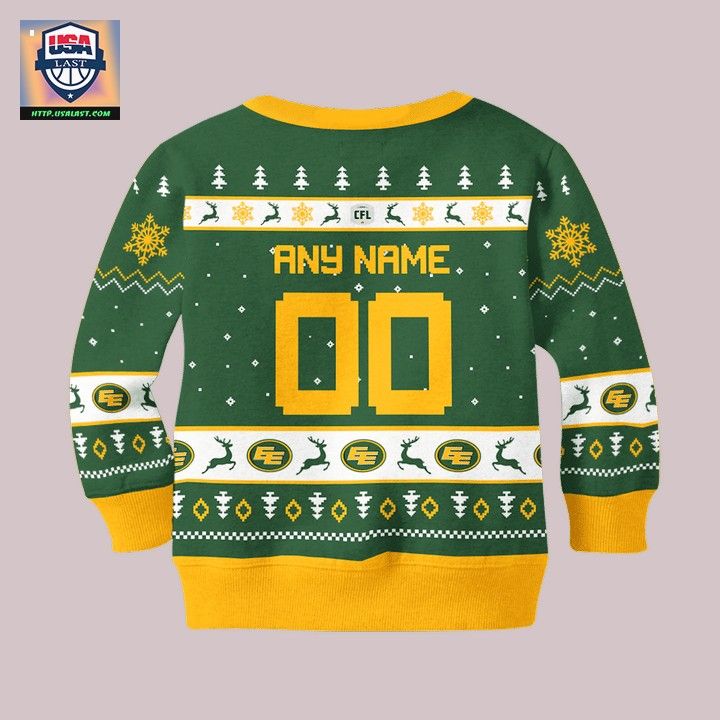 edmonton-eskimos-personalized-green-ugly-christmas-sweater-3-iTPdx.jpg