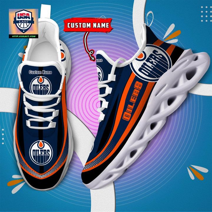 edmonton-oilers-nhl-clunky-max-soul-shoes-new-model-1-FF5pi.jpg
