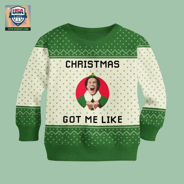 elf-movie-christmas-got-me-like-ugly-sweater-2-av2A1.jpg