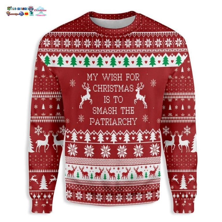 feminist-my-wish-for-christmas-is-to-smash-the-patriarchy-ugly-christmas-sweater-1-EUAFK.jpg