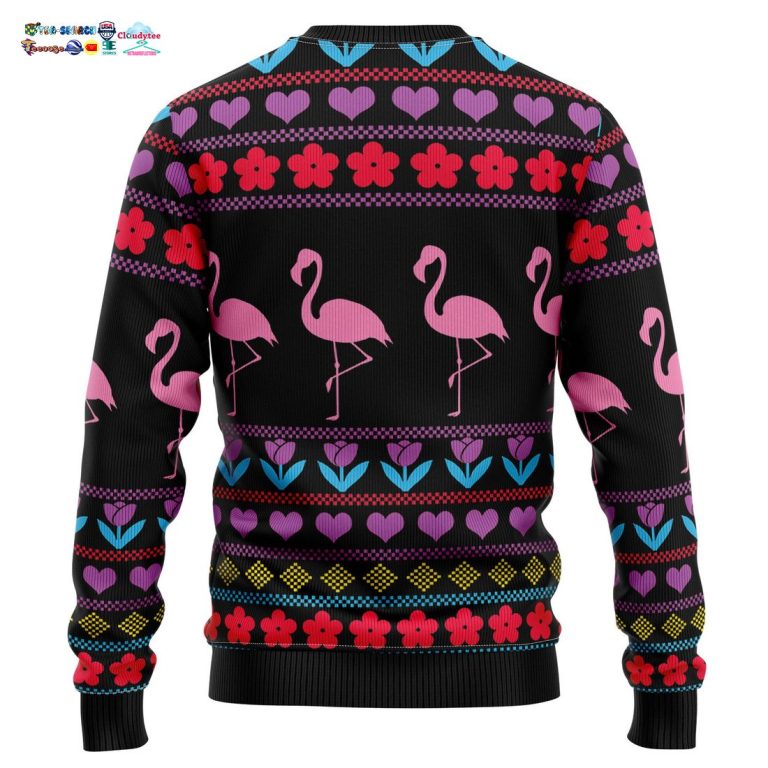 flamingo-im-dreaming-of-a-pink-christmas-ugly-christmas-sweater-3-vaHHF.jpg