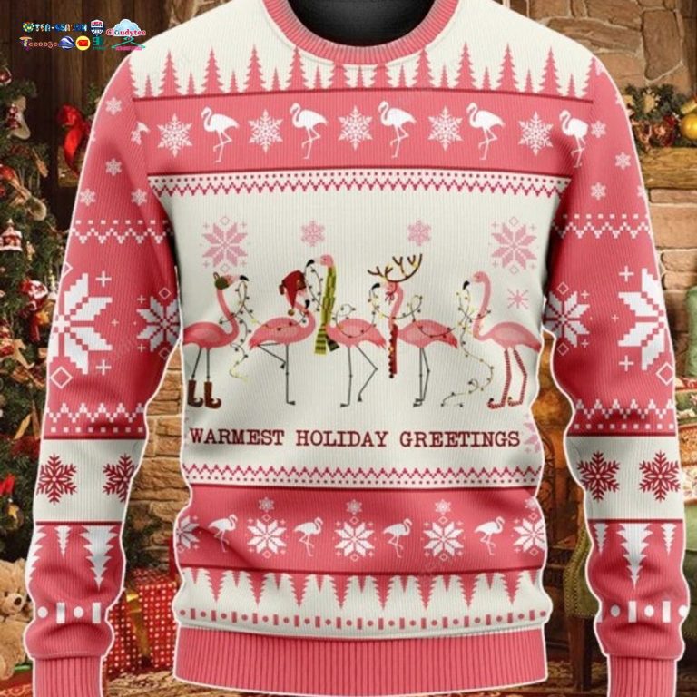 flamingo-warmest-holiday-greetings-ugly-christmas-sweater-3-PZtZ1.jpg
