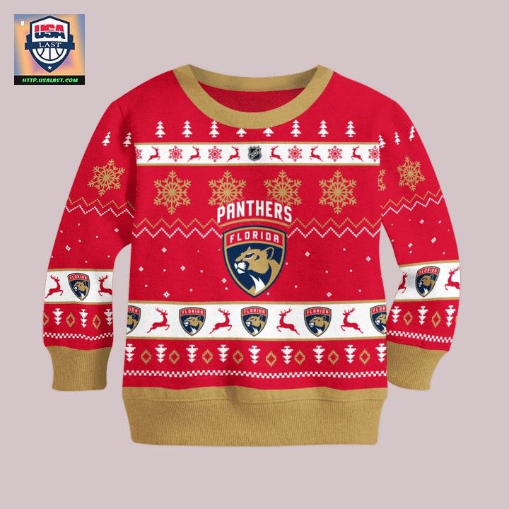 florida-panthers-personalized-red-ugly-christmas-sweater-2-4wL3h.jpg