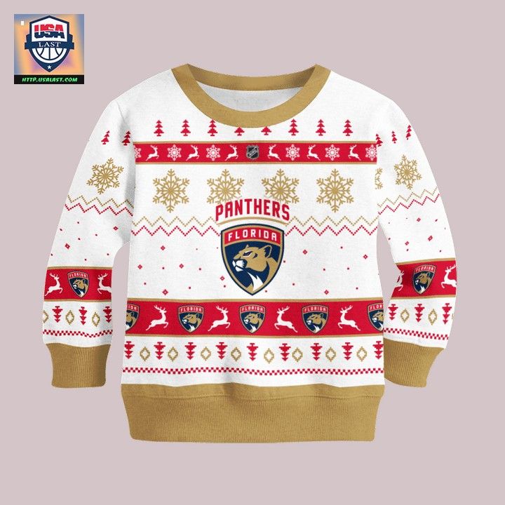 florida-panthers-personalized-white-ugly-christmas-sweater-2-856TE.jpg
