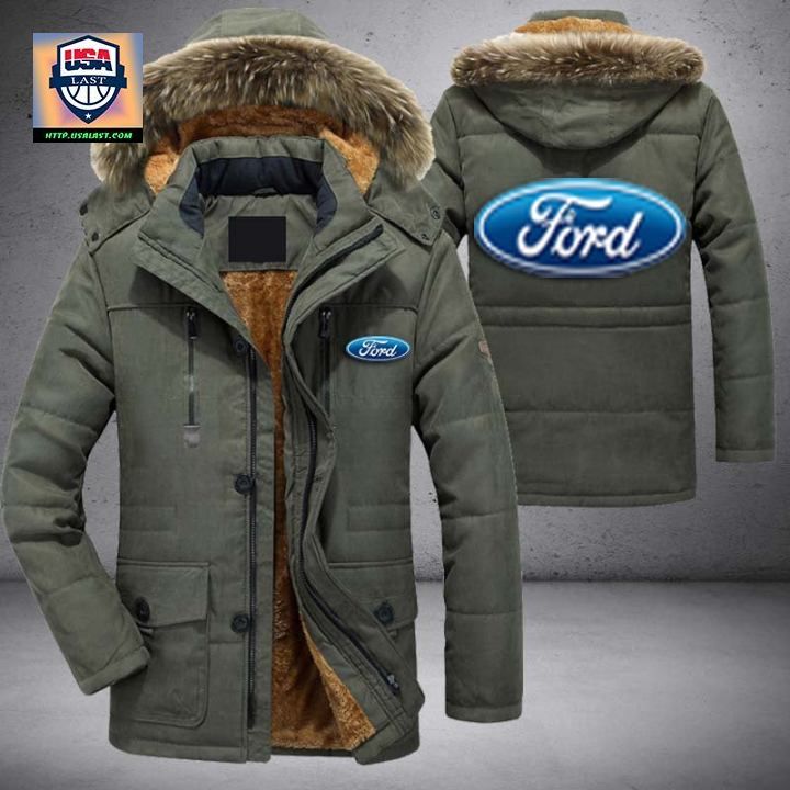 ford-luxury-brand-parka-jacket-winter-coat-3-FxqDz.jpg