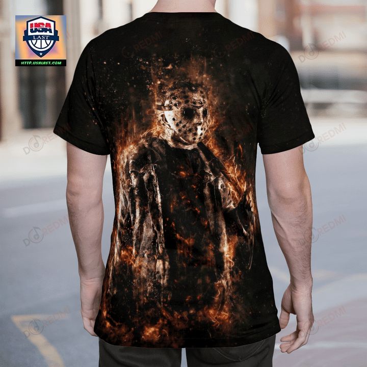 friday-the-13th-jason-voorhees-killer-mask-all-over-print-shirt-5-WCdxk.jpg