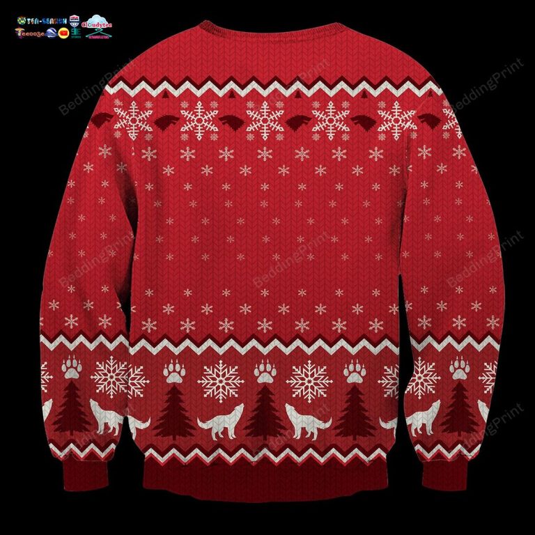 game-of-thrones-ho-ho-hodor-ugly-christmas-sweater-3-EN1z5.jpg