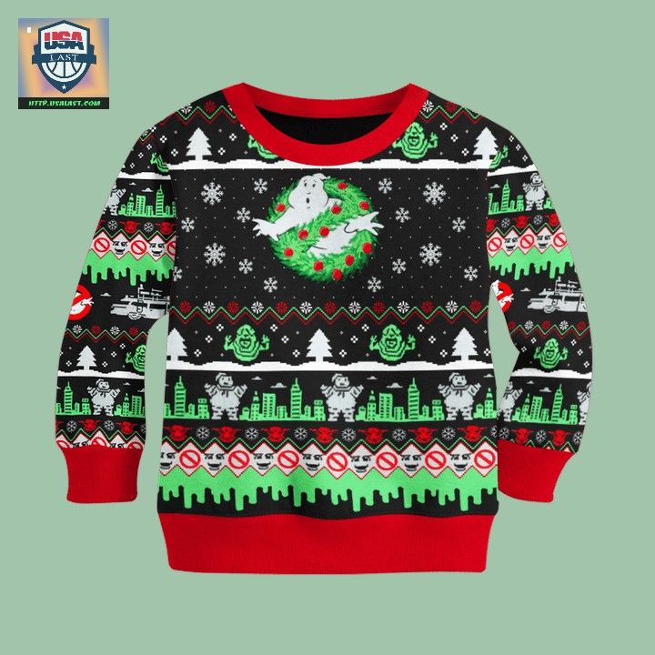 ghostbusters-ugly-sweater-christmas-2022-2-oujZb.jpg