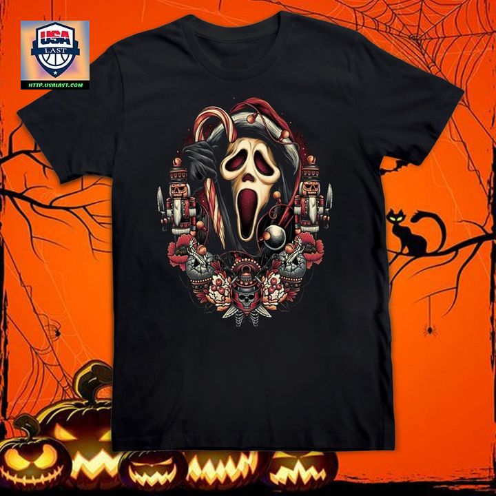 ghostface-horror-halloween-pajamas-set-3-VF4IS.jpg