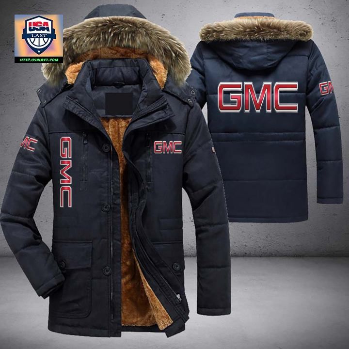 gmc-logo-brand-parka-jacket-winter-coat-2-6nnJs.jpg