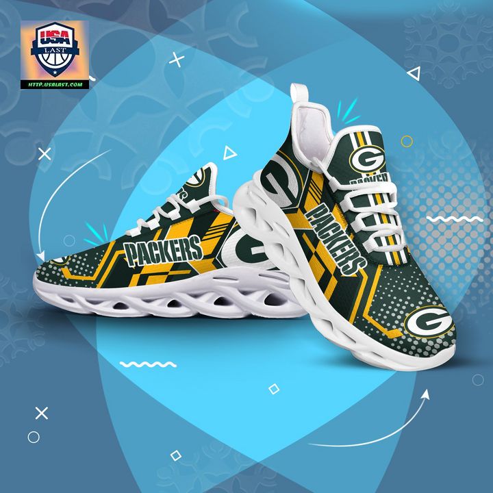 green-bay-packers-personalized-clunky-max-soul-shoes-best-gift-for-fans-1-oNkFy.jpg