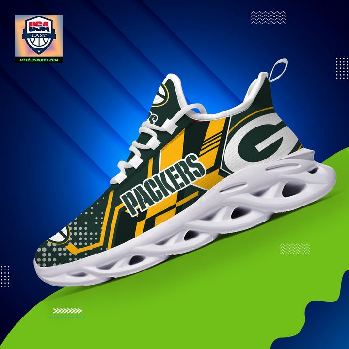 green-bay-packers-personalized-clunky-max-soul-shoes-best-gift-for-fans-3-z5uyv.jpg