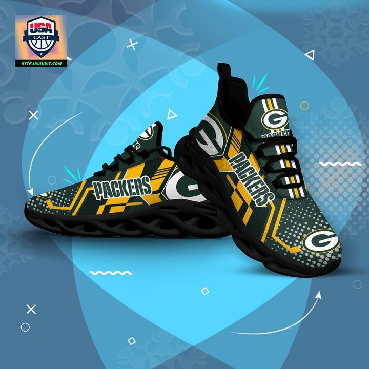 green-bay-packers-personalized-clunky-max-soul-shoes-best-gift-for-fans-6-KZifH.jpg