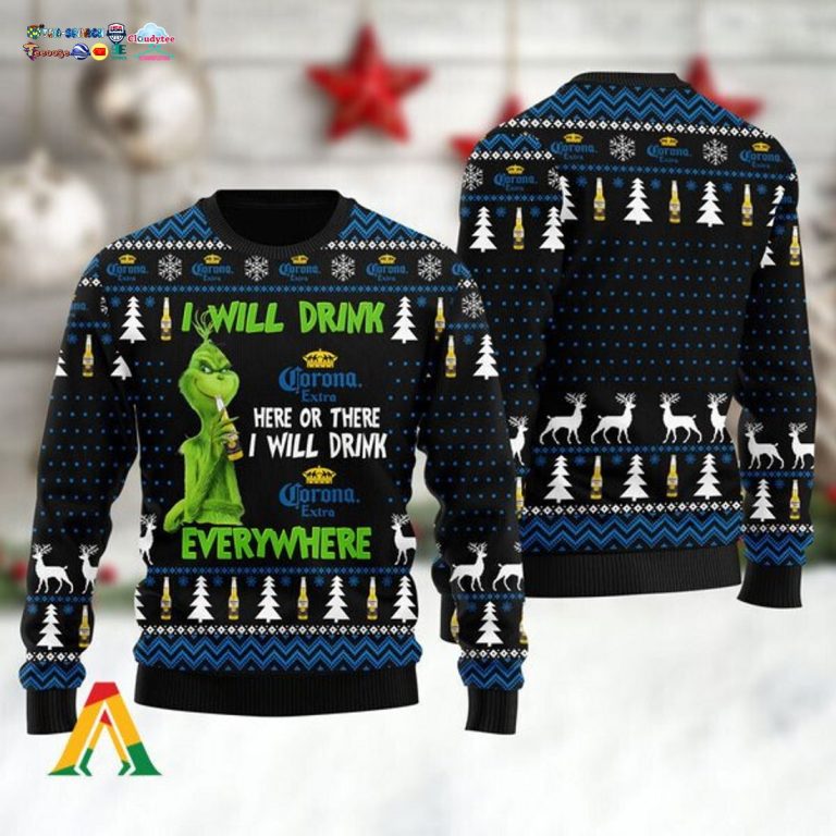 grinch-i-will-drink-corona-extra-everywhere-ugly-christmas-sweater-1-lb5cT.jpg