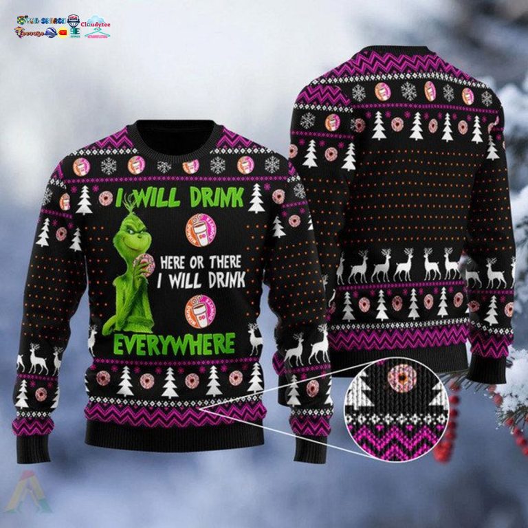grinch-i-will-drink-dunkin-donuts-everywhere-ugly-christmas-sweater-3-epkGR.jpg