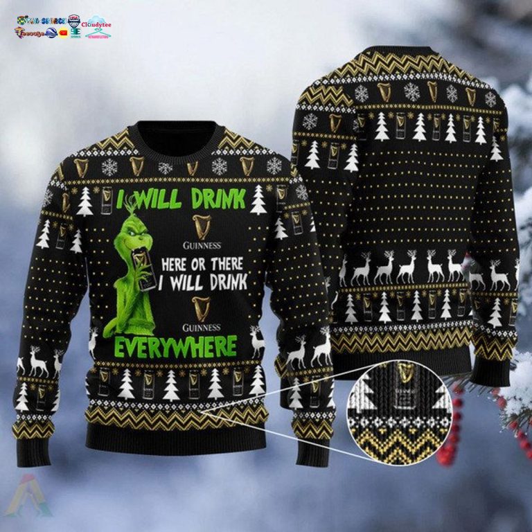 grinch-i-will-drink-guinness-everywhere-ugly-christmas-sweater-1-DJRLY.jpg