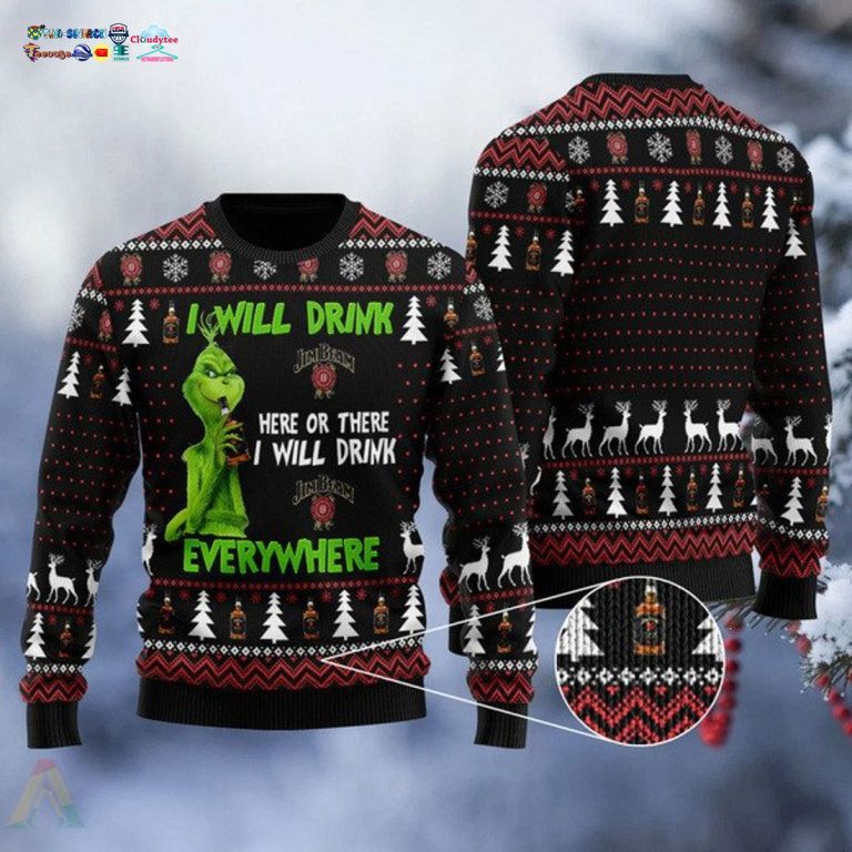 grinch-i-will-drink-jim-beam-everywhere-ugly-christmas-sweater-3-1ipwR.jpg