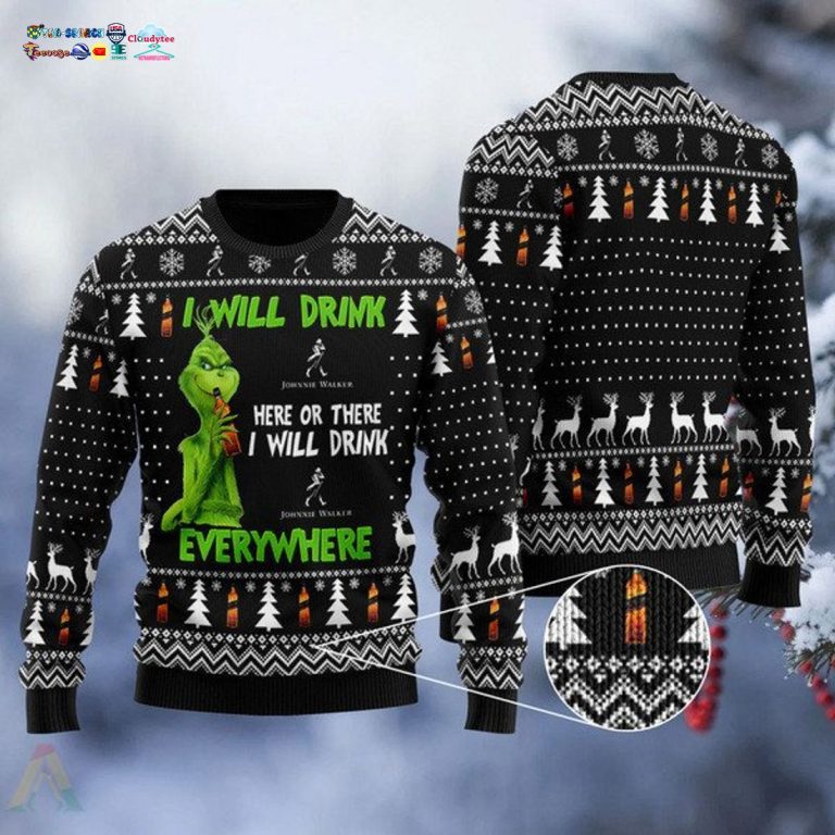 grinch-i-will-drink-johnnie-walker-everywhere-ugly-christmas-sweater-3-ZO9yT.jpg