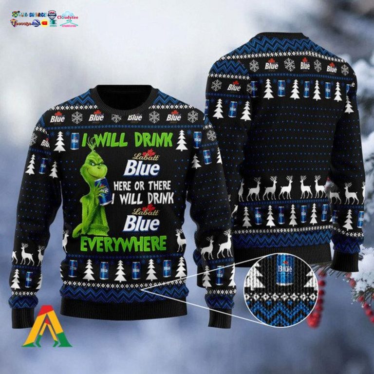 grinch-i-will-drink-labatt-blue-everywhere-ugly-christmas-sweater-3-2vH3F.jpg