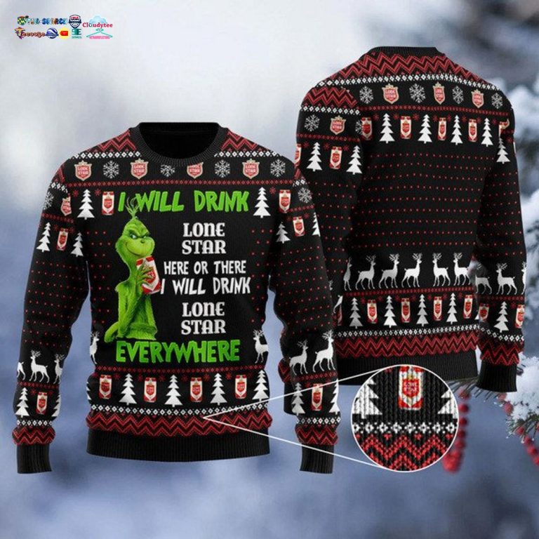 grinch-i-will-drink-lone-star-everywhere-ugly-christmas-sweater-3-H3Fpp.jpg