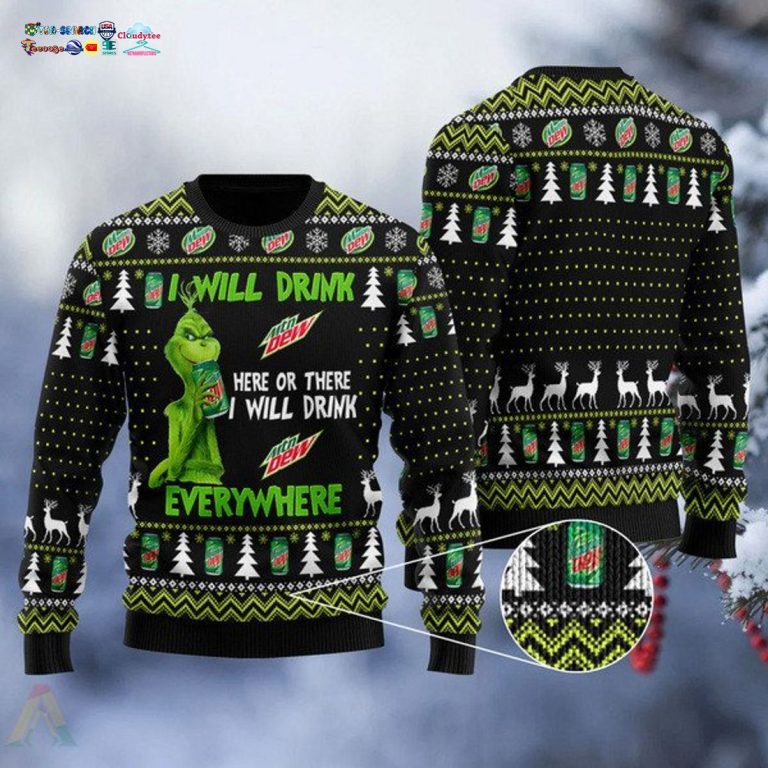 grinch-i-will-drink-mountain-dew-everywhere-ugly-christmas-sweater-1-UdRS6.jpg