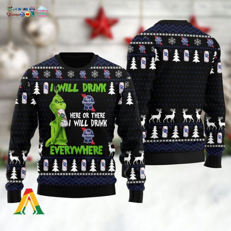 grinch-i-will-drink-pabst-blue-ribbon-everywhere-ugly-christmas-sweater-3-hkx6n.jpg