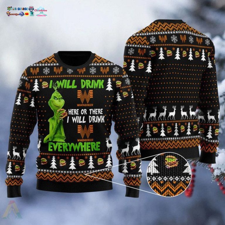 grinch-i-will-drink-whataburger-everywhere-ugly-christmas-sweater-1-QLtMx.jpg