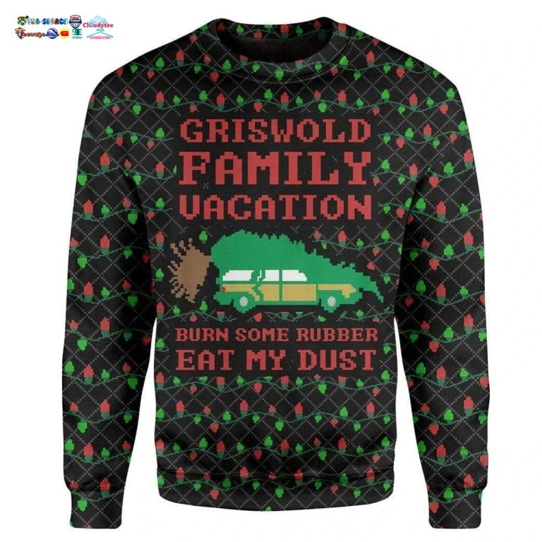 griswold-family-vacation-burn-some-rubber-eat-my-dust-christmas-ugly-christmas-sweater-1-OV2YA.jpg