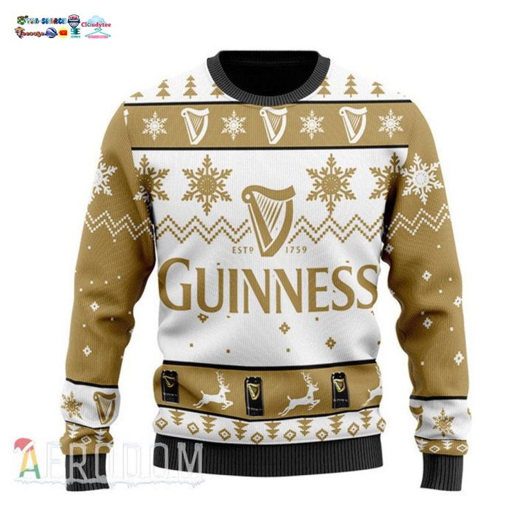 guinness-ver-8-ugly-christmas-sweater-3-6A6RX.jpg