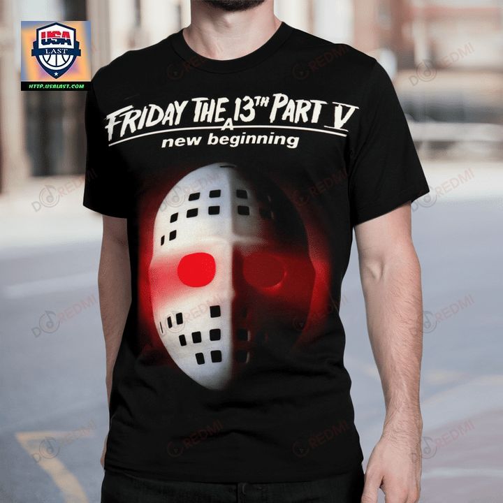halloween-friday-the-13th-all-over-print-shirt-ver13-1-foopH.jpg