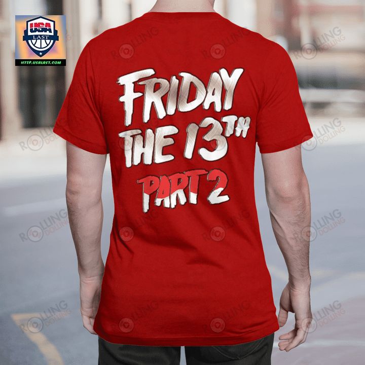 halloween-friday-the-13th-all-over-print-shirt-ver18-3-DA7EY.jpg